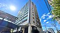 不動産業者によ...