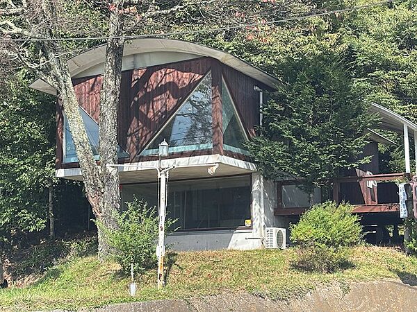 外観：320000025055