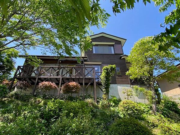 外観：322000463352