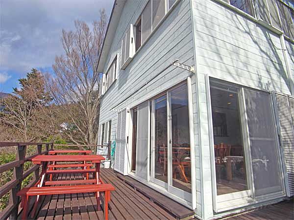 外観：322000465146