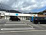 周辺：JAふじ伊豆 熱川支店朝市会（6413m）