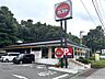 周辺：ガスト 伊豆高原店（から好し取扱店）（2743m）