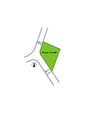 伊豆急伊豆高原別荘地 土地