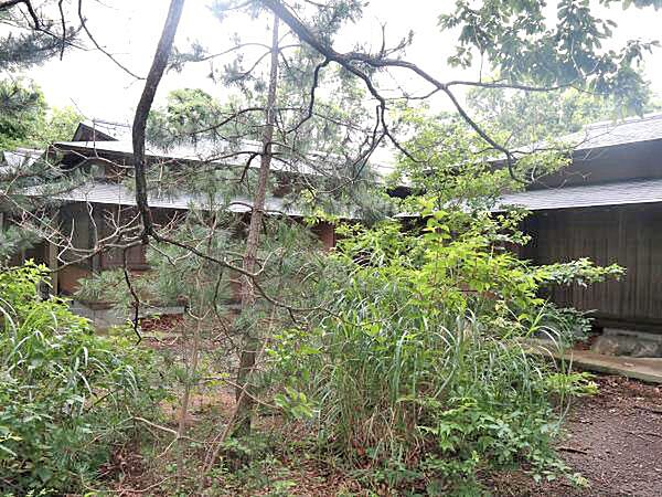 外観：322000446171