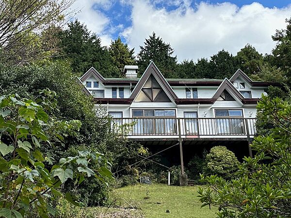 外観：322000464860