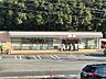 周辺：セブンイレブン 伊東八幡野店（5030m）