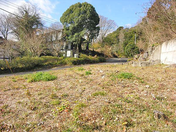 外観：322000446190