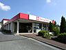 周辺：東急ストア伊豆高原店（2581m）