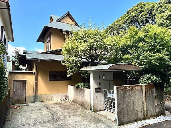 外観：322000460239