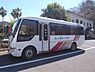 その他：【巡回バス】宇佐美駅から出ています
