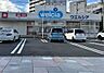周辺：ウエルシア伊東竹の内店（1482m）
