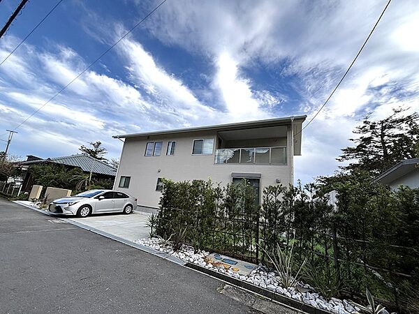 外観：322000516890