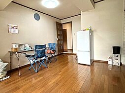 ロワジール熱川南