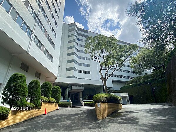 外観：322000555149