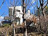 その他：【外観】正面から見た外観です