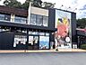 周辺：伊豆高原ビール 本店（3430m）