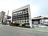 周辺：稲取郵便局（713m）