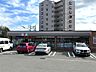 周辺：セブンイレブン 伊豆白田店（2463m）
