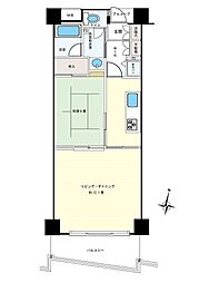サニークレスト伊東 壱番館