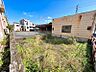 その他：【現地写真】利便性に優れた立地条件です
