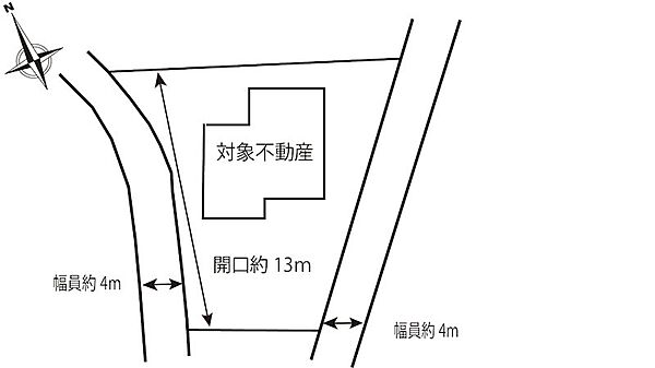 【配置図】