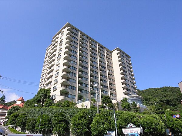 外観：322000640770