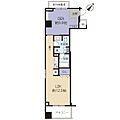 アリーム稲毛海岸5階10.0万円