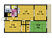 アラーネ16のイメージ