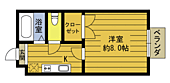 ポラリス石垣のイメージ