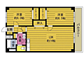アラーネ163階5.7万円