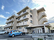 WINDOM新別府の賃貸物件