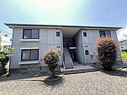 ミルキーウェイ２の賃貸物件