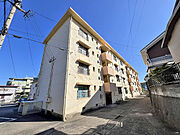 水城ビル 3階 築53年1ヶ月の賃貸物件