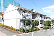 別府大学駅より徒歩29分 1階 築37年7ヶ月の賃貸物件