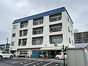 ベッテンビル 3階 築52年1ヶ月の賃貸物件