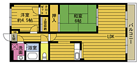 間取り：244004885246