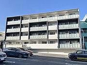 レスコイシガキヒガシ２の賃貸物件