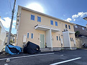 アークヒルズ壱番館 1階 築11年の賃貸物件