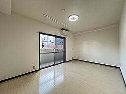 グランドステージ石垣 102 1階1LDKのリビング/ダイニング