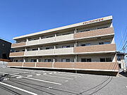 グランドステージ石垣の賃貸物件