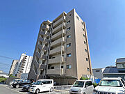 プランタン石垣東の賃貸物件