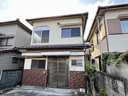 別府駅より徒歩40分 1階 築47年11ヶ月の賃貸物件