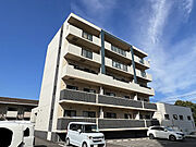 グリーンストーンの賃貸物件