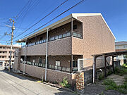 ヴィーブル 1階 築25年1ヶ月の賃貸物件