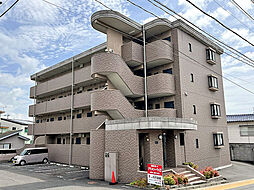 グランドノーヴァ21 208