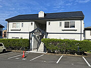 別府大学駅より徒歩22分 2階 築36年8ヶ月の賃貸物件