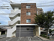 レスコ石垣東の賃貸物件