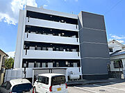 アルバローザ石垣の賃貸物件