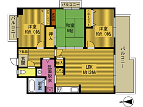 間取り：244004947621