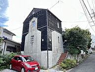 大分県別府市東荘園7丁目：物件画像／株式会社別大興産　石垣店